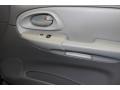 Silverstone Metallic - TrailBlazer LS 4x4 Photo No. 26