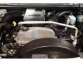 Silverstone Metallic - TrailBlazer LS 4x4 Photo No. 31