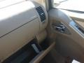 2006 Avalanche White Nissan Pathfinder SE  photo #15