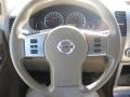 2006 Avalanche White Nissan Pathfinder SE  photo #18