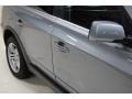 Silver Grey Metallic - X3 3.0i Photo No. 4