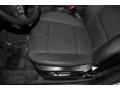 Silver Grey Metallic - X3 3.0i Photo No. 21
