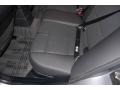 Silver Grey Metallic - X3 3.0i Photo No. 27