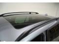 Silver Grey Metallic - X3 3.0i Photo No. 29