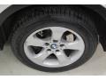 Alpine White - X3 3.0si Photo No. 3