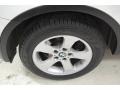 Alpine White - X3 3.0si Photo No. 14
