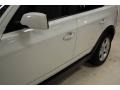 Alpine White - X3 3.0si Photo No. 15
