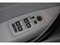 Alpine White - X3 3.0si Photo No. 25
