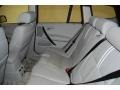 Alpine White - X3 3.0si Photo No. 27