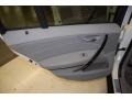 Alpine White - X3 3.0si Photo No. 30