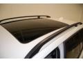 Alpine White - X3 3.0si Photo No. 31
