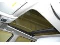 Alpine White - X3 3.0si Photo No. 32