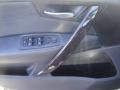 Titanium Silver Metallic - X3 3.0si Photo No. 7