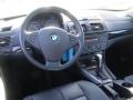 Titanium Silver Metallic - X3 3.0si Photo No. 10