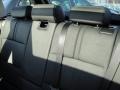 Titanium Silver Metallic - X3 3.0si Photo No. 11
