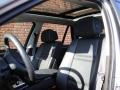 2008 Space Grey Metallic BMW X5 3.0si  photo #10