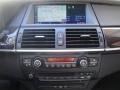 2008 Space Grey Metallic BMW X5 3.0si  photo #14