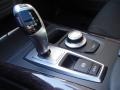 2008 Space Grey Metallic BMW X5 3.0si  photo #15