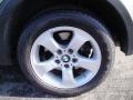 Platinum Bronze Metallic - X3 3.0si Photo No. 7