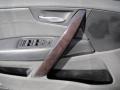 Platinum Bronze Metallic - X3 3.0si Photo No. 8