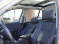 Platinum Bronze Metallic - X3 3.0si Photo No. 9