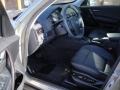 Platinum Bronze Metallic - X3 3.0si Photo No. 10