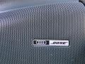2001 Highland Green Metallic Audi Allroad 2.7T quattro Avant  photo #19