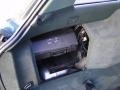 2001 Highland Green Metallic Audi Allroad 2.7T quattro Avant  photo #26