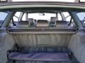 2001 Highland Green Metallic Audi Allroad 2.7T quattro Avant  photo #29