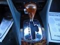 2001 Highland Green Metallic Audi Allroad 2.7T quattro Avant  photo #34