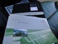 2001 Highland Green Metallic Audi Allroad 2.7T quattro Avant  photo #35