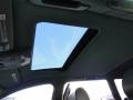 2001 Highland Green Metallic Audi Allroad 2.7T quattro Avant  photo #36