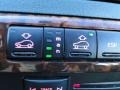 2001 Highland Green Metallic Audi Allroad 2.7T quattro Avant  photo #41