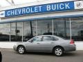 Dark Silver Metallic - Impala LT Photo No. 1