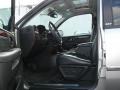 Liquid Silver Metallic - Envoy SLT 4x4 Photo No. 7
