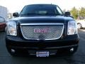 Onyx Black - Yukon Denali AWD Photo No. 2