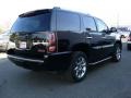 Onyx Black - Yukon Denali AWD Photo No. 4