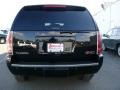 Onyx Black - Yukon Denali AWD Photo No. 5