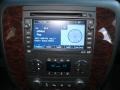 Onyx Black - Yukon Denali AWD Photo No. 10