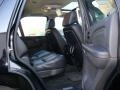 Onyx Black - Yukon Denali AWD Photo No. 12