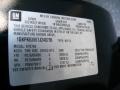 Onyx Black - Yukon Denali AWD Photo No. 15