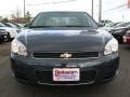 Slate Metallic - Impala LT Photo No. 2
