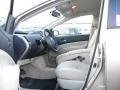 Classic Silver Metallic - Prius Hybrid Photo No. 7