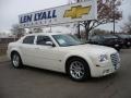 2006 Cool Vanilla Chrysler 300 C HEMI  photo #1