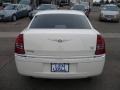 Cool Vanilla - 300 C HEMI Photo No. 5