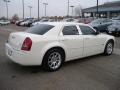 2006 Cool Vanilla Chrysler 300 C HEMI  photo #6