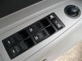 Cool Vanilla - 300 C HEMI Photo No. 8