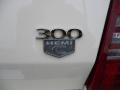 Cool Vanilla - 300 C HEMI Photo No. 12