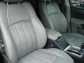 Cool Vanilla - 300 C HEMI Photo No. 13