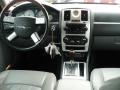Cool Vanilla - 300 C HEMI Photo No. 15